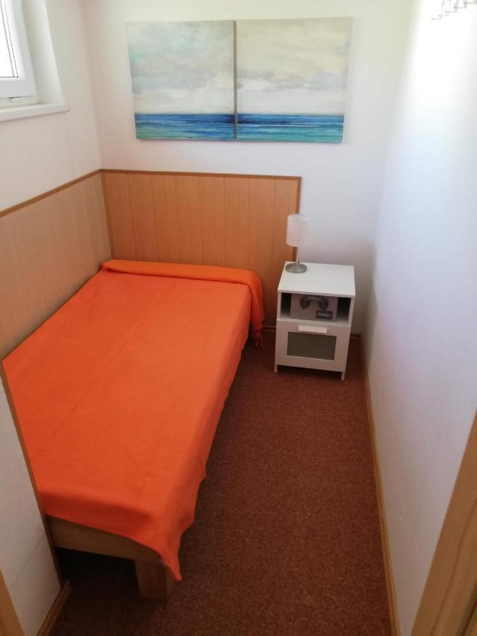 Seeyou Apartment Balatonfuered Dış mekan fotoğraf